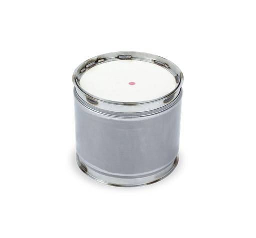 HD Plus - HDEHD0058 - HD0058