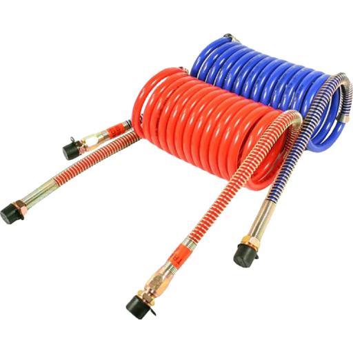 Tectran - TEC17P15H - 17P15H