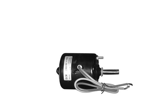 Bergstrom - BGS1013006 - 1013006