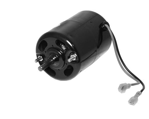 Bergstrom - BGS1014002 - 1014002