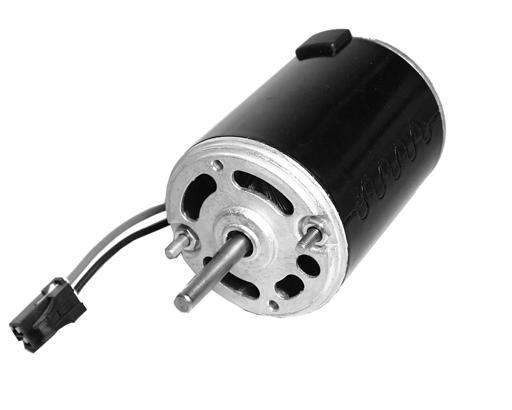 Bergstrom - BGS1014005 - 1014005