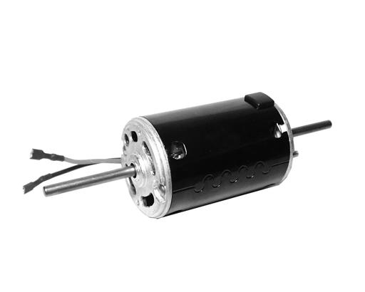 Bergstrom - BGS1014006 - 1014006