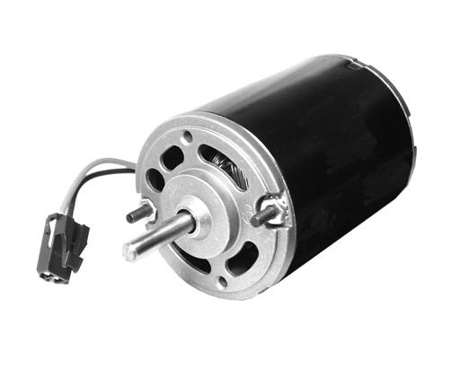 Bergstrom - BGS1014007 - 1014007