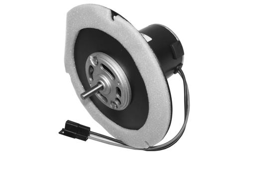 Bergstrom - BGS1017006 - 1017006