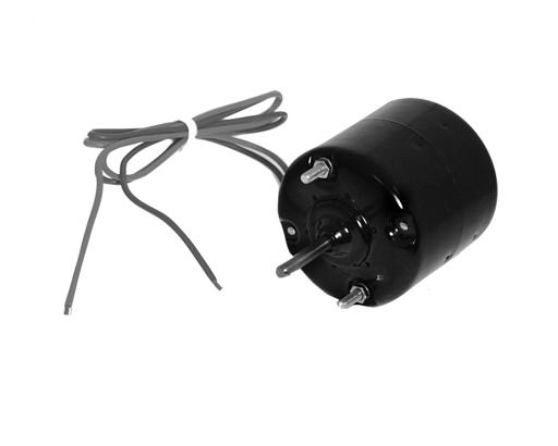 Bergstrom - BGS1075031 - 1075031