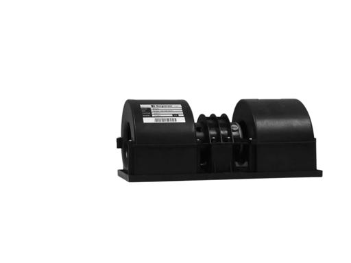 Bergstrom - BGS1075044 - 1075044