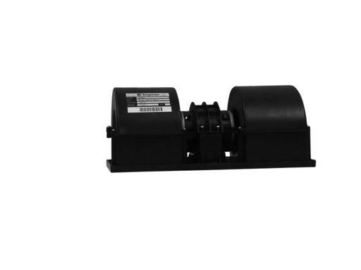 Bergstrom - BGS1075048 - 1075048