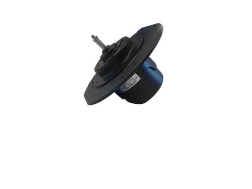 Bergstrom - BGS1099003 - 1099003