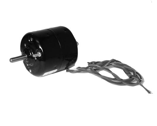Bergstrom - BGS1099006 - 1099006