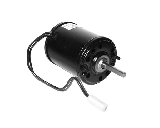 Bergstrom - BGS1099012 - 1099012