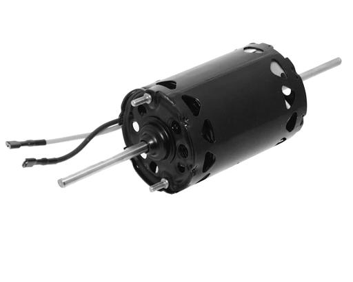 Bergstrom - BGS1099018 - 1099018