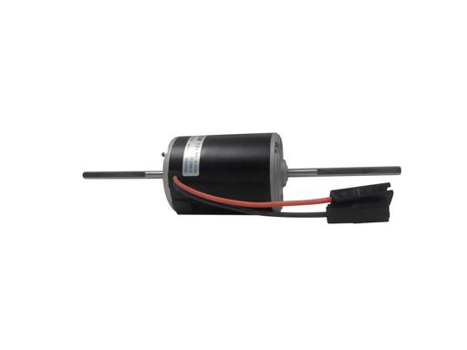 Bergstrom - BGS1099021 - 1099021