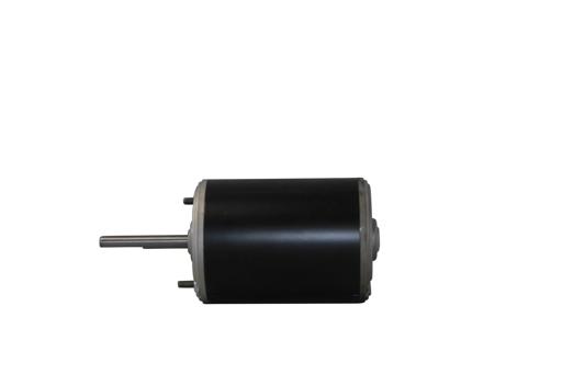 Bergstrom - BGS1099023 - 1099023