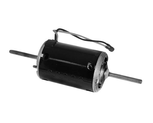 Bergstrom - BGS1099025 - 1099025