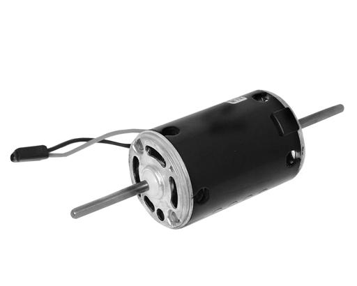 Bergstrom - BGS1099026 - 1099026