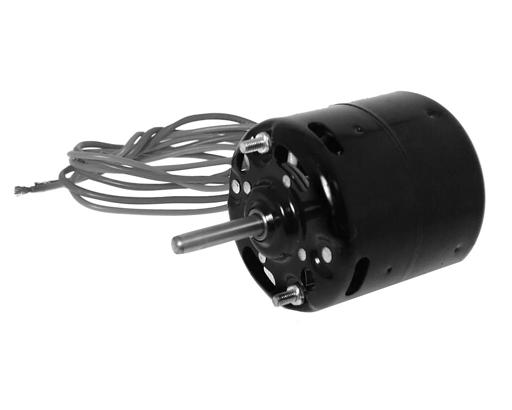 Bergstrom - BGS1099029 - 1099029