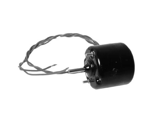 Bergstrom - BGS1099032 - 1099032