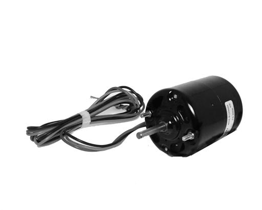 Bergstrom - BGS1099033 - 1099033