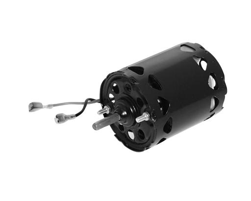 Bergstrom - BGS1099034 - 1099034