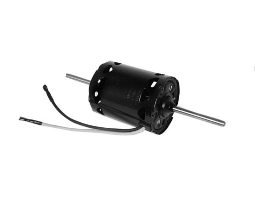 Bergstrom - BGS1099047 - 1099047