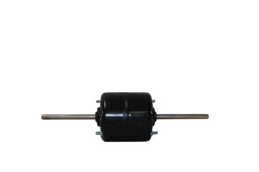 Bergstrom - BGS1099048 - 1099048