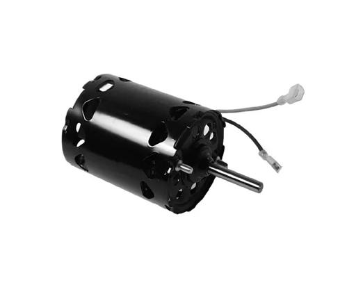 Bergstrom - BGS1099050 - 1099050