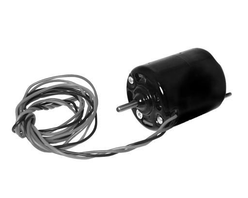 Bergstrom - BGS1099051 - 1099051