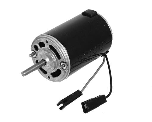 Bergstrom - BGS1099052 - 1099052