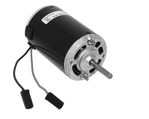 Bergstrom - BGS1099053 - 1099053
