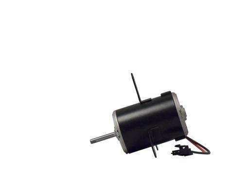 Bergstrom - BGS1099069 - 1099069