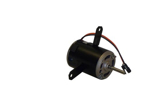 Bergstrom - BGS1099070 - 1099070