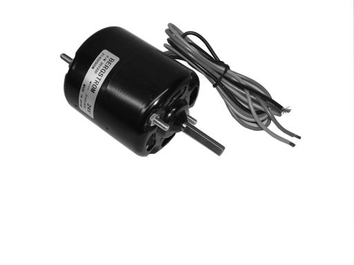 Bergstrom - BGS1099074 - 1099074