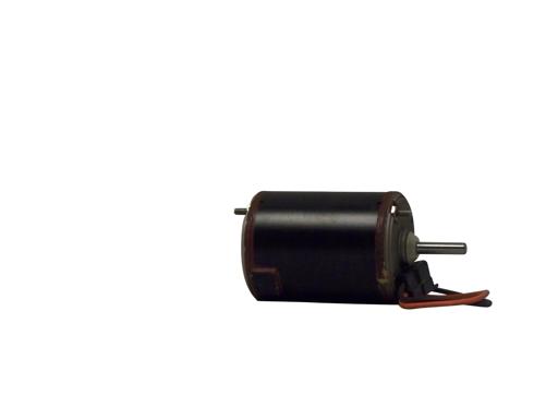Bergstrom - BGS1099075 - 1099075