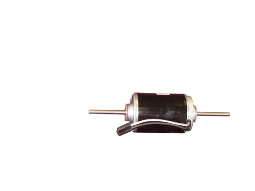 Bergstrom - BGS1099081 - 1099081