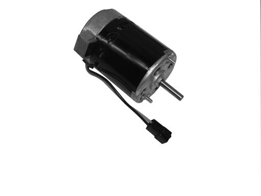 Bergstrom - BGS1099088 - 1099088