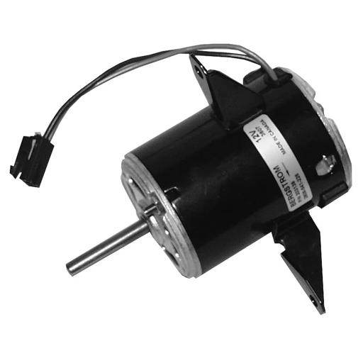 Bergstrom - BGS1099092 - 1099092
