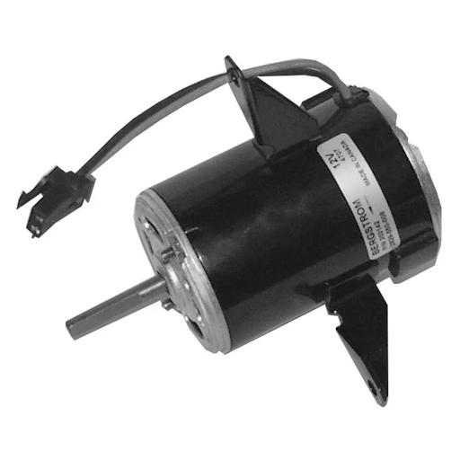 Bergstrom - BGS1099094 - 1099094