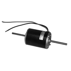 Bergstrom - BGS1099104 - 1099104