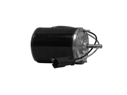 Bergstrom - BGS1099113 - 1099113