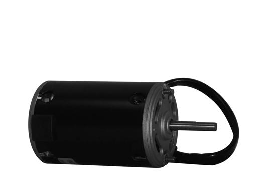 Bergstrom - BGS1099128 - 1099128