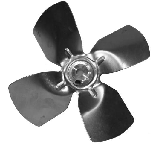 Bergstrom - BGS1299028 - 1299028