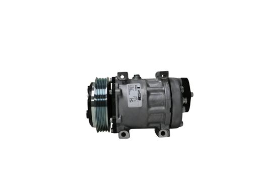 Bergstrom - BGS1401360 - 1401360