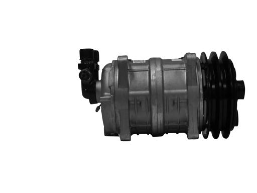 Bergstrom - BGS1403001 - 1403001