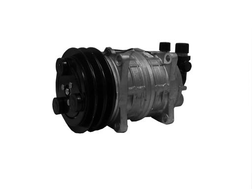 Bergstrom - BGS1403100 - 1403100