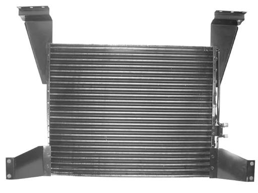 Bergstrom - BGS1515004 - 1515004