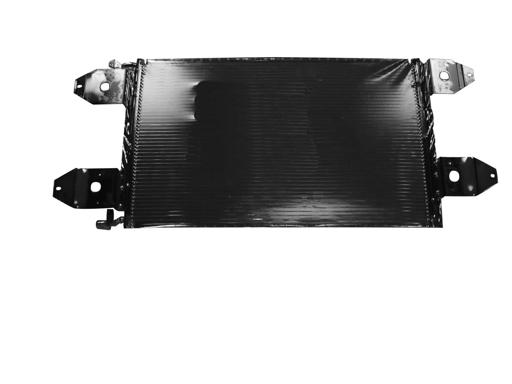 Bergstrom - BGS1515005 - 1515005