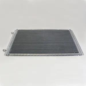 Bergstrom - BGS1599101 - 1599101