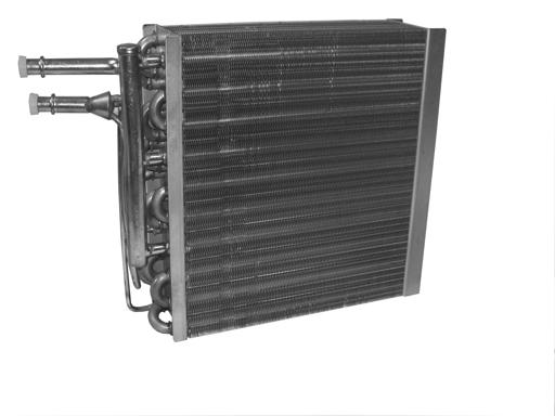 Bergstrom - BGS1614007 - 1614007