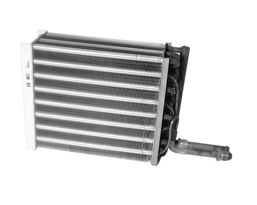 Bergstrom - BGS1615003 - 1615003