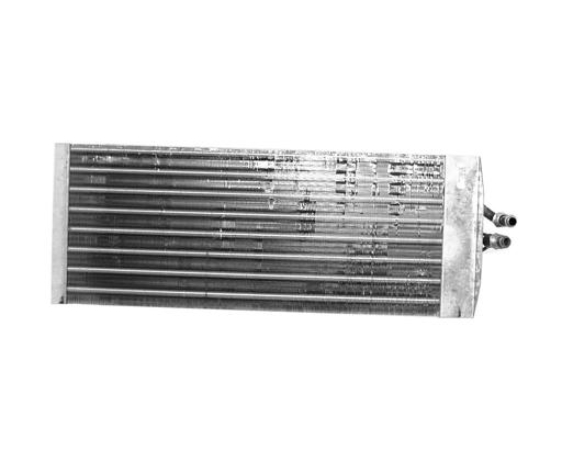 Bergstrom - BGS1617006 - 1617006